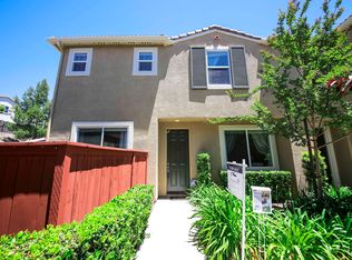 27536 Viridian St UNIT 2, Murrieta, CA 92562