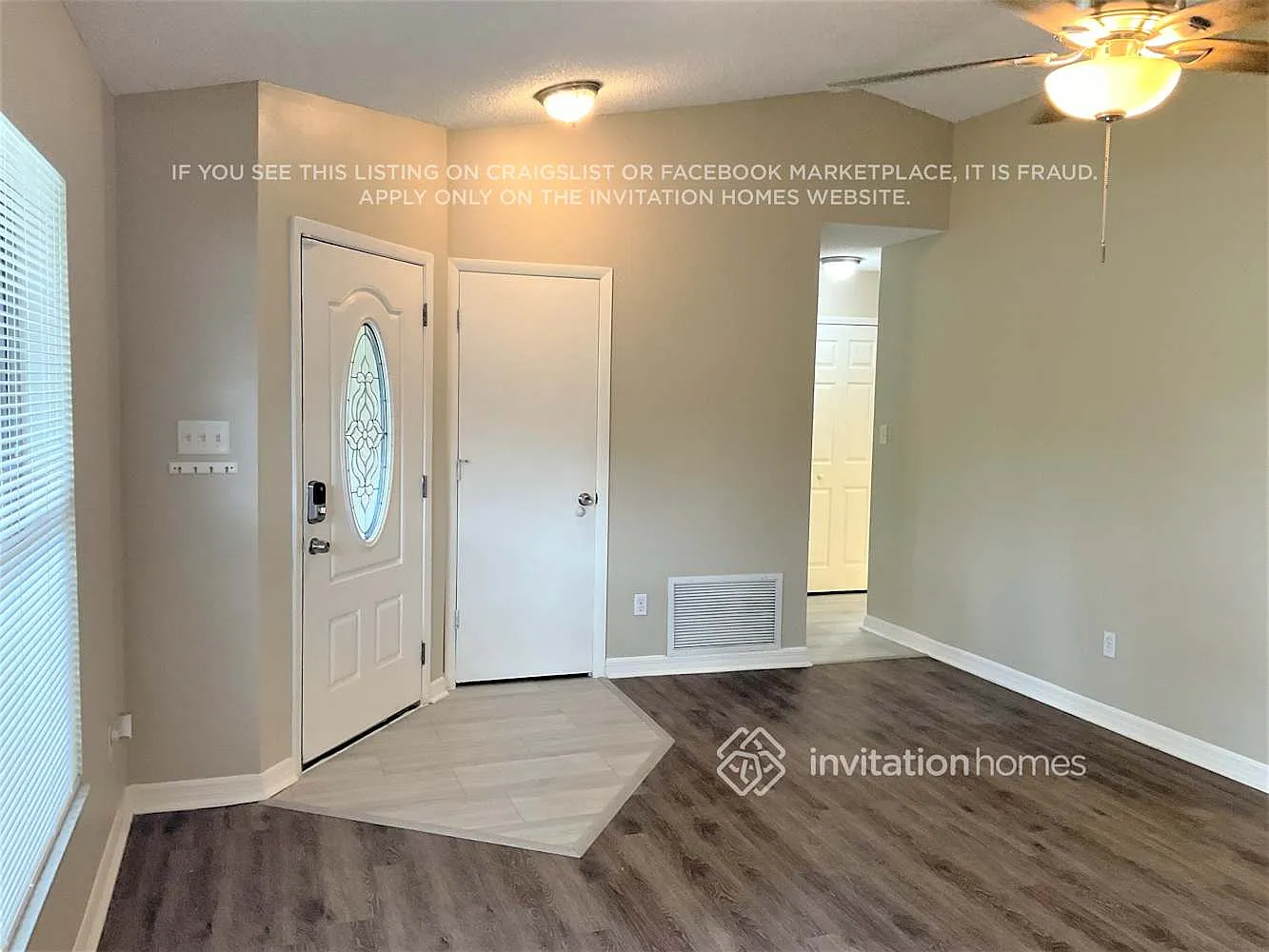 1010 Means Ct Oviedo, FL 32765 — Photo 3