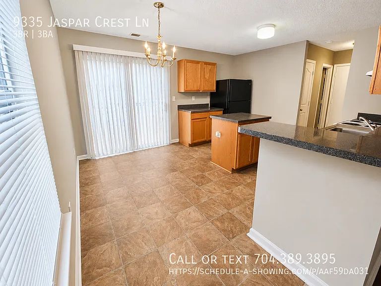 9335 Jaspar Crest Ln — Photo 4