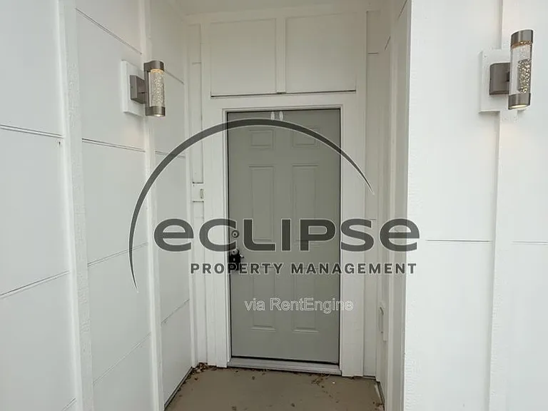 147 Buena Vista Dr — Photo 40