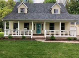 990 E Gilchrist Dr, Terre Haute, IN 47802