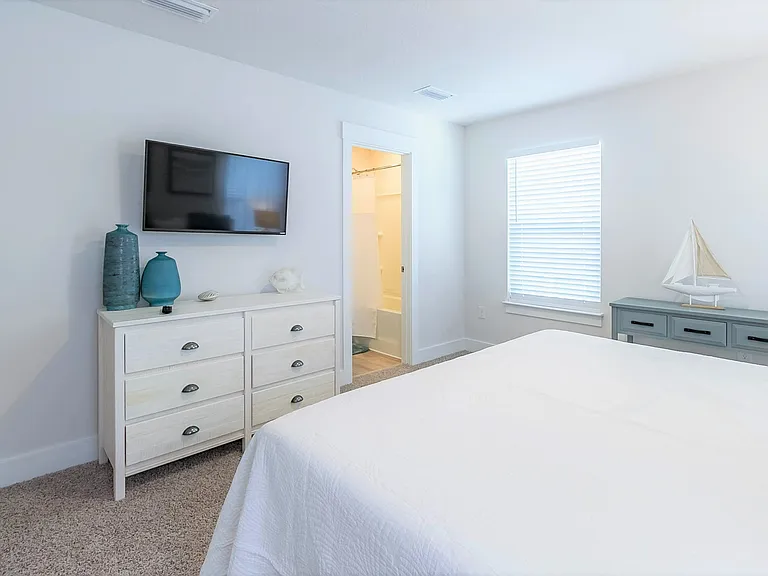14334 Gardenglen Dr — Photo 32