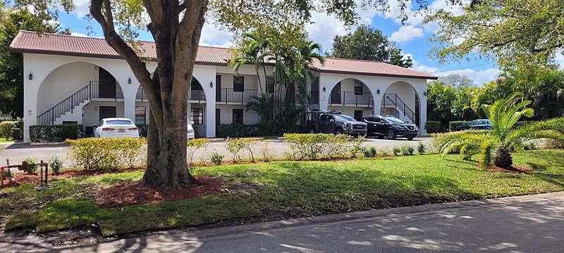 1st image of 11686 NW 45th St #11686