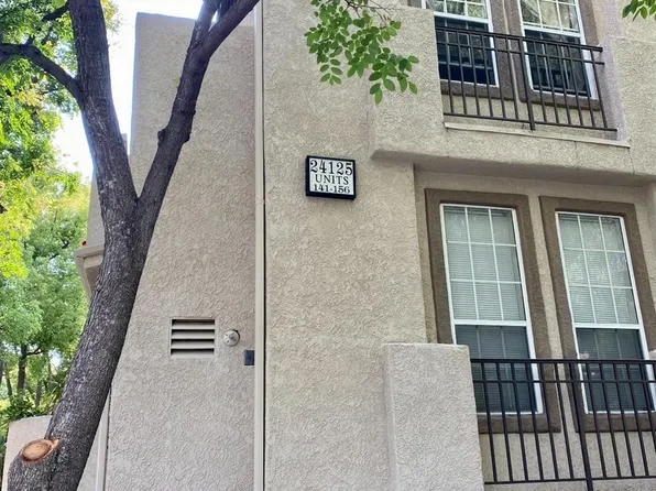 24125 Del Monte Dr Unit 153, Santa Clarita, CA 91355