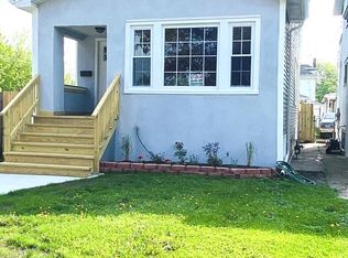 635 S 17th Ave, Maywood, IL
