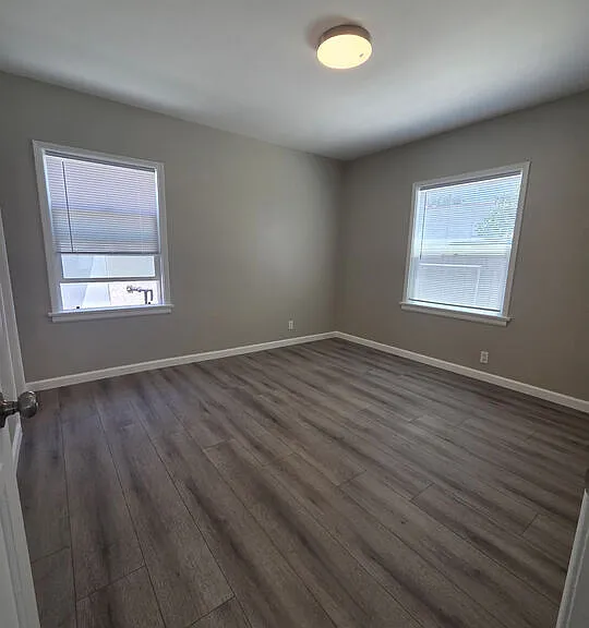 231 S Waldo Ave #A — Photo 5