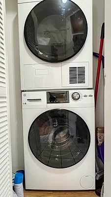 Rented by Compass | media 11