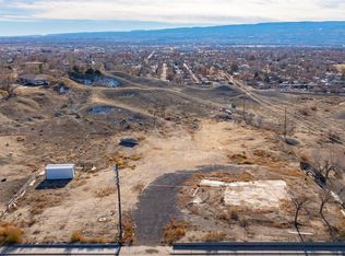 2771 Patterson Rd, Grand Junction, CO 81506