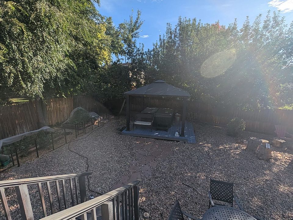 1st image of 592 S Everett Ct