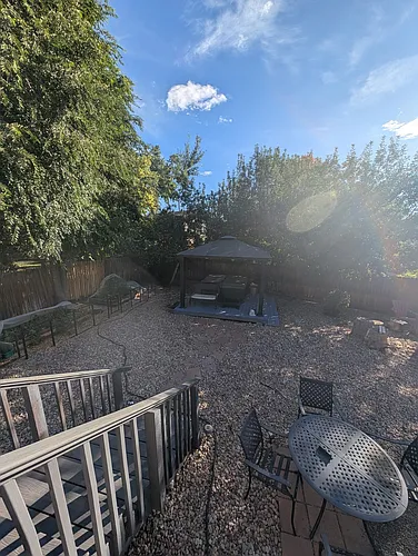 592 S Everett Ct Photo 1