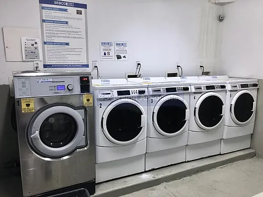 Rented by Sovereign Associates | media 2