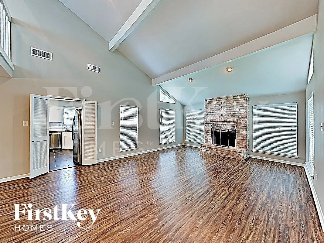 Building Photo - 7451 Tunbury Ln