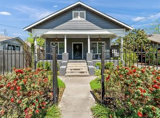 4939 McKinney St, Houston, TX 77023