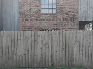 13755 Kenner Ave APT C, Baton Rouge, LA 70810