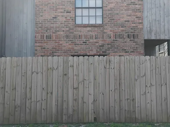 13755 Kenner Ave APT C, Baton Rouge, LA 70810