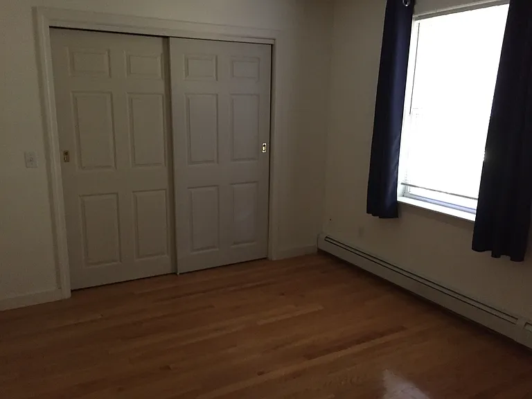 324 River Rd — Photo 7