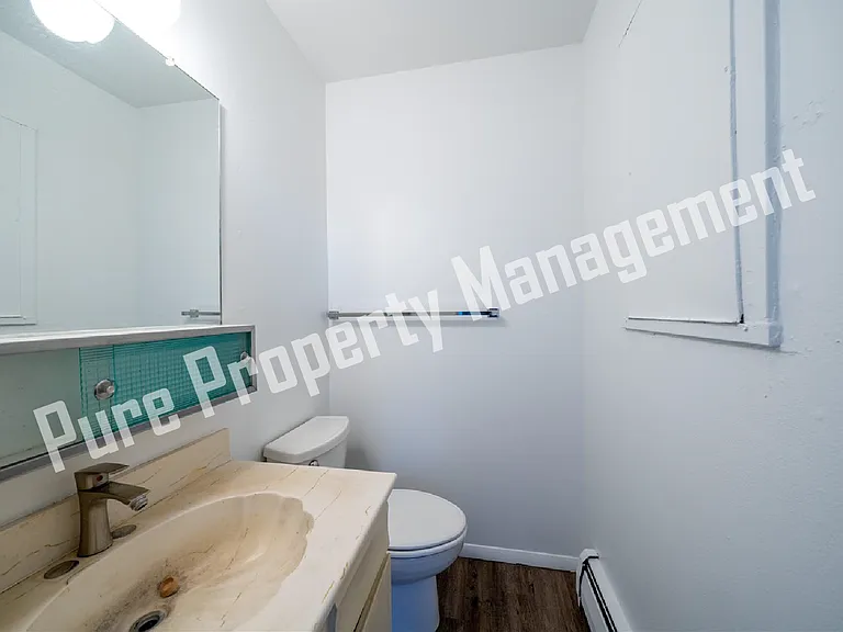 580 Bookcliff Ave #12 — Photo 11