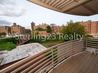 8403 Cuthbert Rd APT 6, Kew Gardens, NY 11415