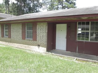 212 Murline St, Grambling, LA 71245