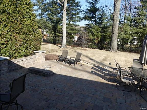 4th image of 11823 Fairlind Dr