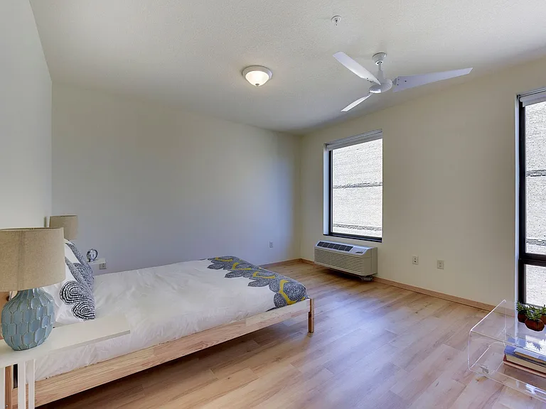 NoLo Living — Photo 77