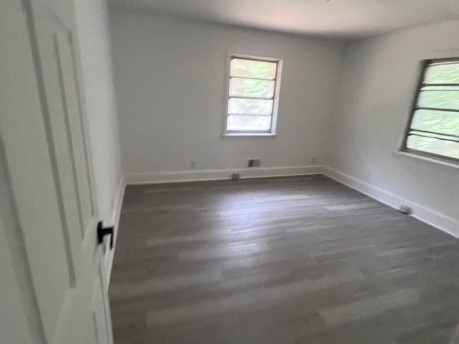 2 bed, $1,200 — Photo 3