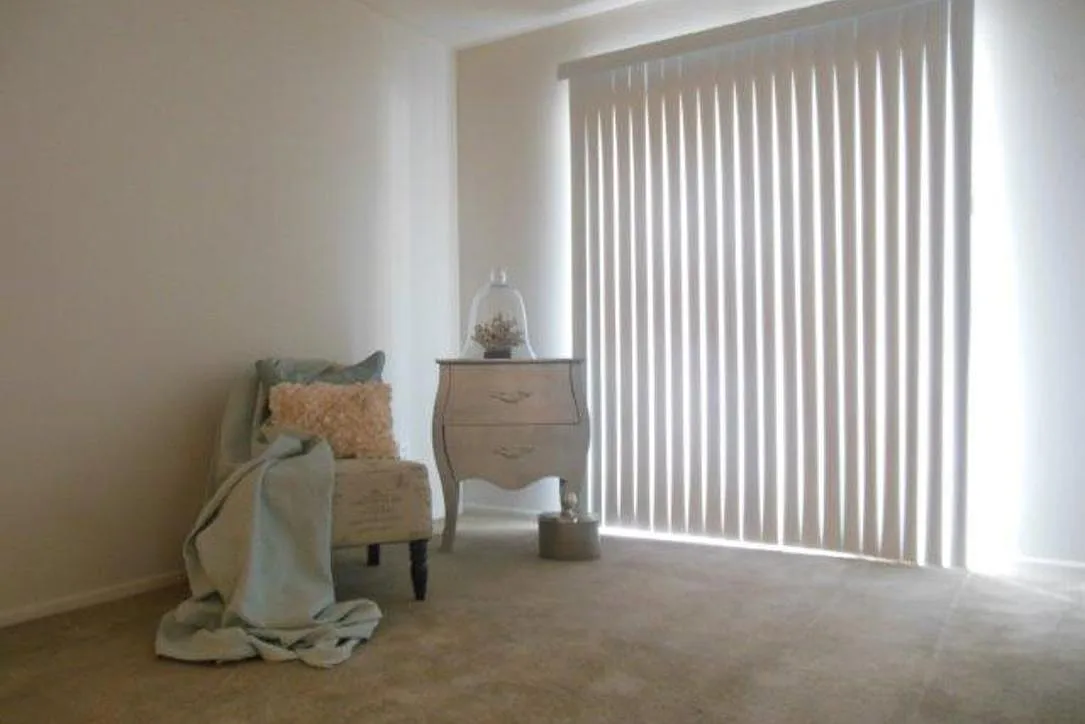 Fountain Place Apartments — Photo 3