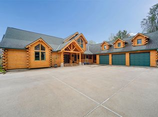 23152 347th St, De Soto, IA 50069