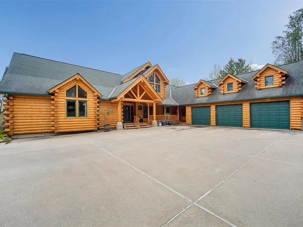 23152 347th St, De Soto, IA 50069