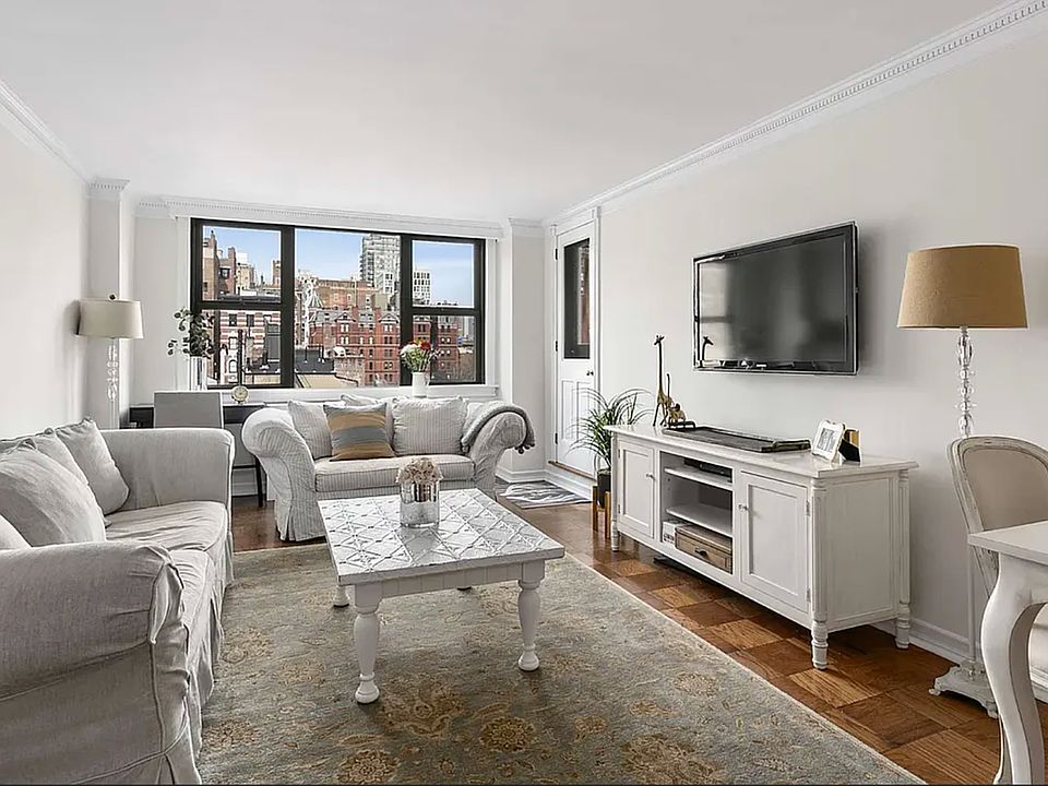 1st image of 130 E 18th St APT 9N