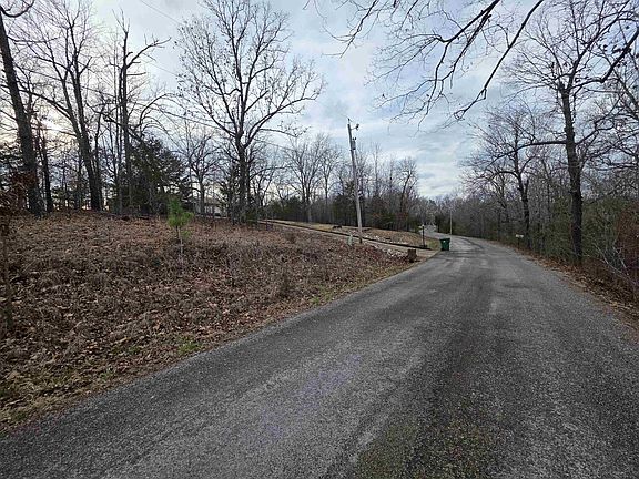 5th image of L23-B3 Delaware Dr
