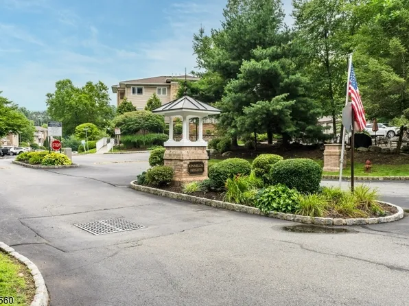 26 Breckenridge Ter, Kinnelon Boro, NJ 07405