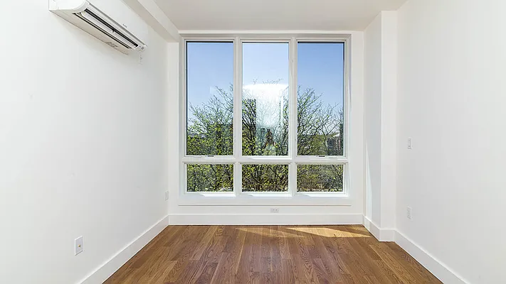 Rented by Nooklyn NYC LLC | media 30