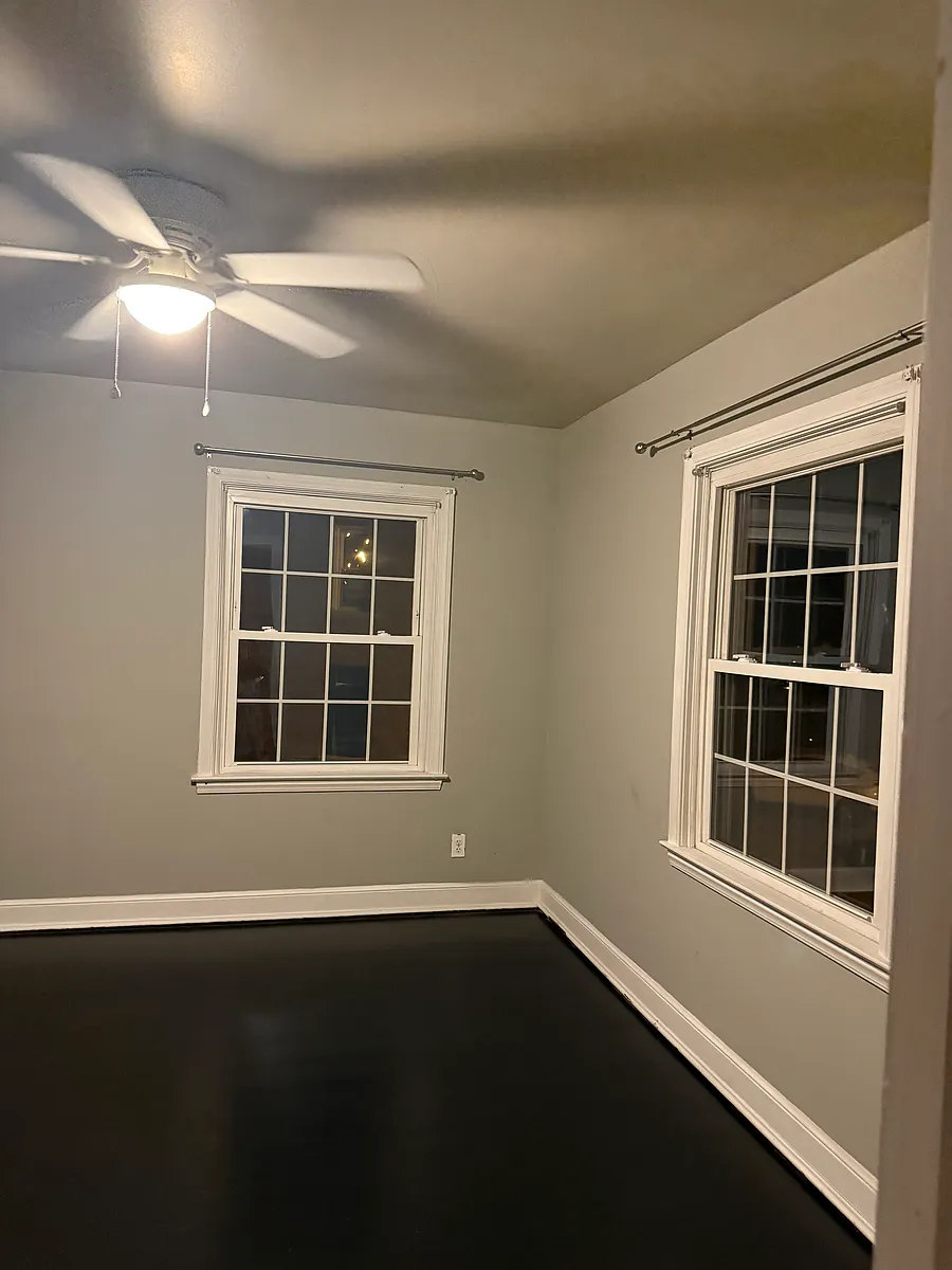 Building Photo - 1300 Enslow Blvd #3