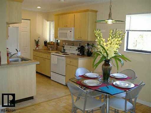 4th image of 7603 Timberstone Dr