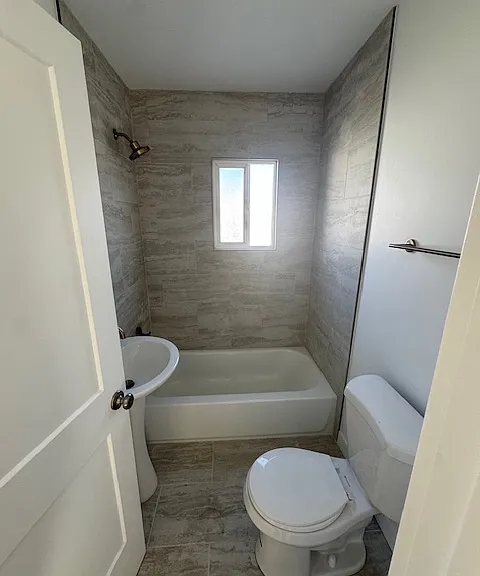 875 E Gregson Ave #A — Photo 6