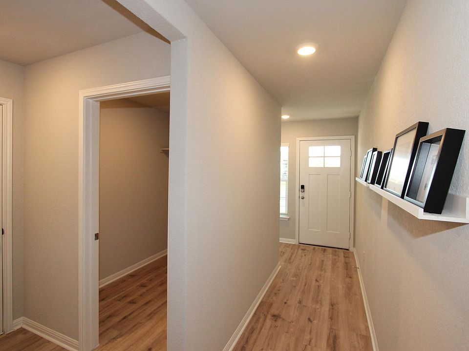 1448 Fairhaven Gtwy, TX 78626 Zillow