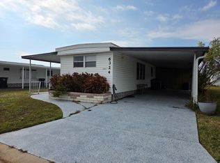 6324 Aloha Dr, Bradenton, FL 34207