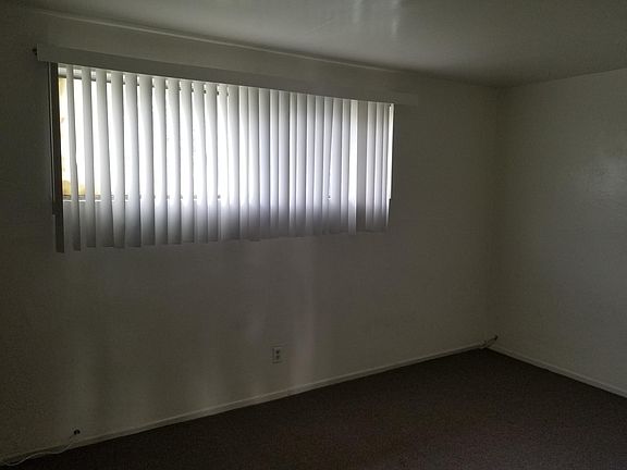 5th image of 3349 Cazador St