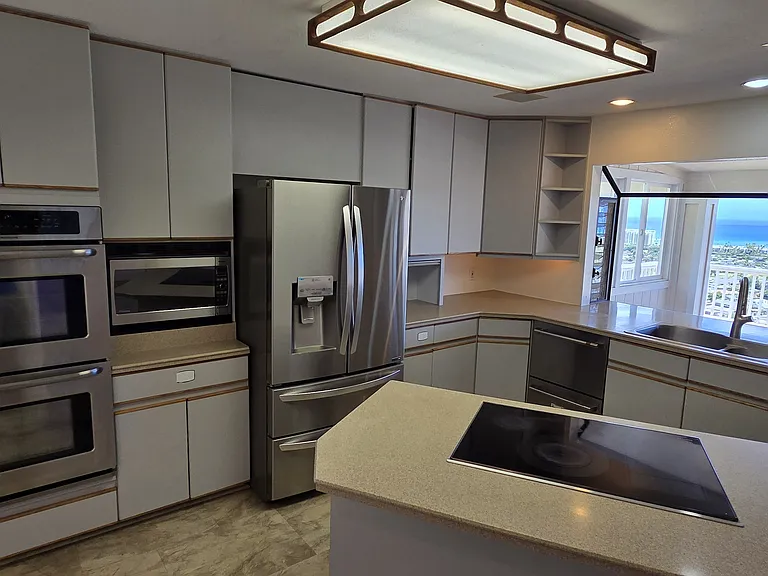 1505 Halekoa Dr — Photo 13