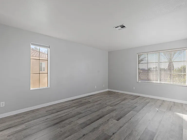 37 Fox Trace Ct — Photo 13