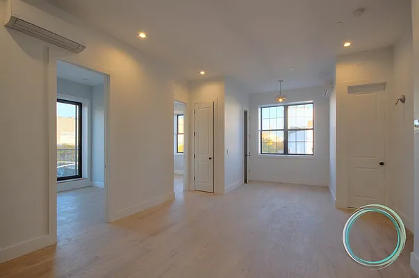 Rented by GTM Property Group  | media 30