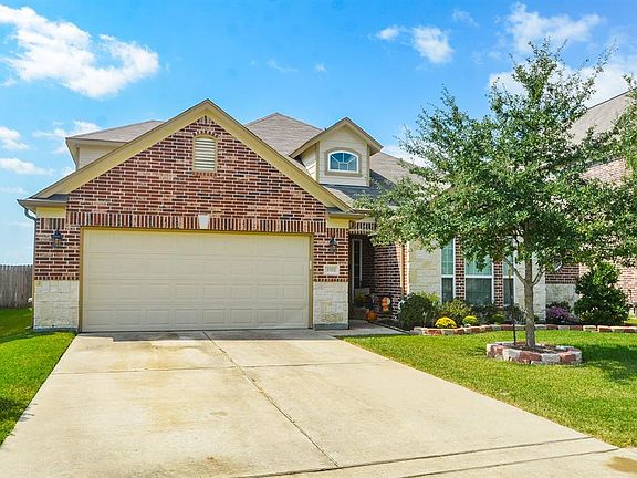2nd image of 3511 Paintbrush Dawn Ct