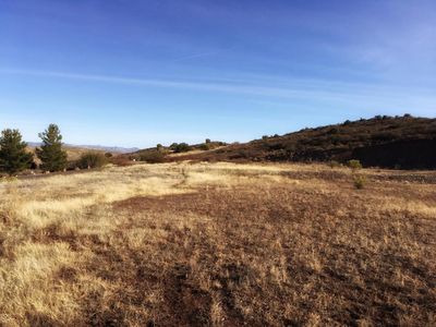 12320 S Caballo Ter, Mayer, AZ, 86333
