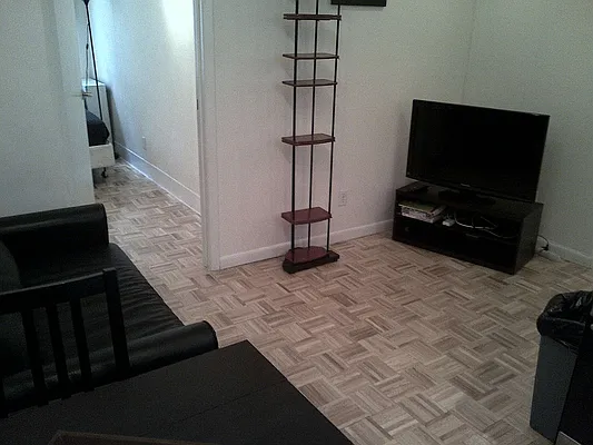 Rented by ALTER REALTY CO INC | media 33