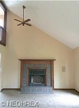 2nd image of 4782 Michigan Blvd