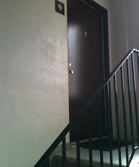 2033 Sierra Rd #9 — Photo 6