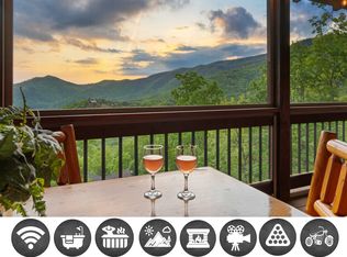 (Undisclosed Address), Sevierville, TN 37862