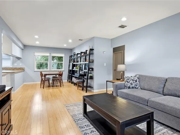 3606 Kalsman Dr Unit 3, Los Angeles, CA 90016