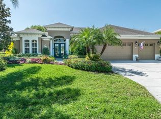 6449 Indigo Bunting Pl, Lakewood Ranch, FL 34202